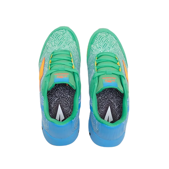 Tai Jogger Women AC Green