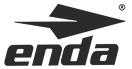 Enda Sportswear | Premium Running Footwear from Kenya